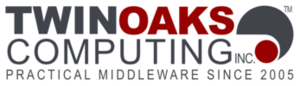 Twin-Oaks-Computing__84174-2