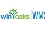 Twin Oaks WMS