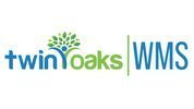 Twin-Oaks-WMS__84176-2
