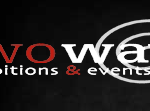 TwoWay Exhibitions & Events