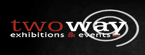 TwoWay-Exhibitions-Events-Johannesburg