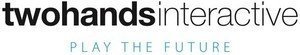 Twohands-Interactive-Inc__84182-2