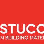 U-STUCCO Green Building Materials
