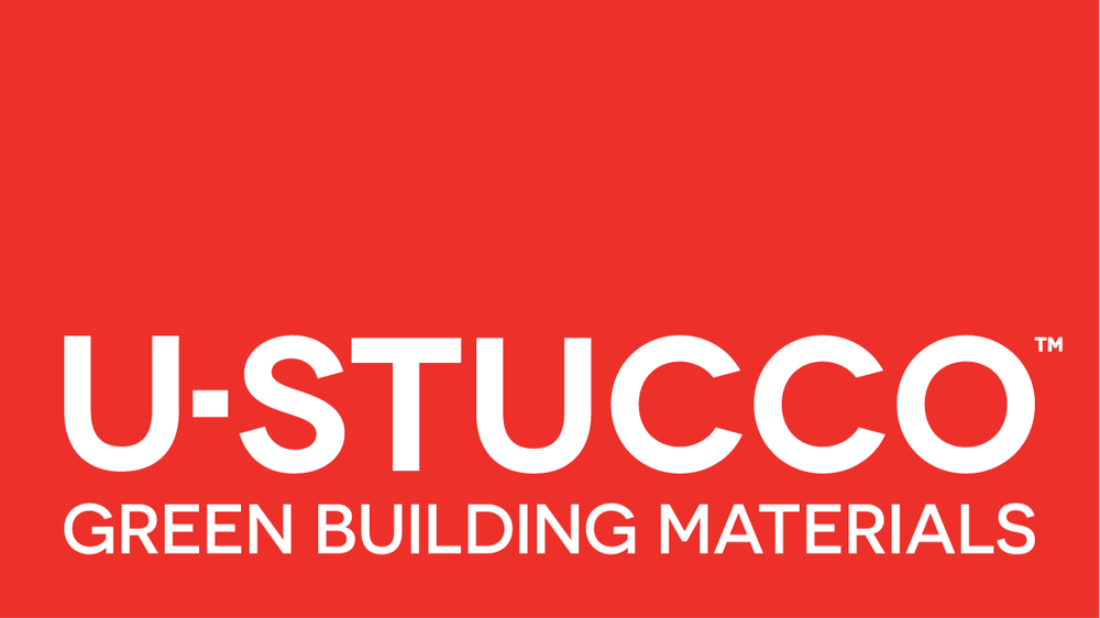 U-STUCCO-Green-Building-Materials__84205-2