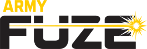 U.S.-Army-FUZE__84519-2