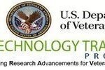 U.S. Department of Veterans Affairs