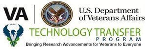 U.S.-Department-of-Veterans-Affairs__84525-2