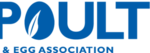 U.S. Poultry & Egg Association