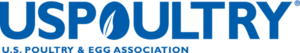 U.S.-Poultry-Egg-Association__84539-2