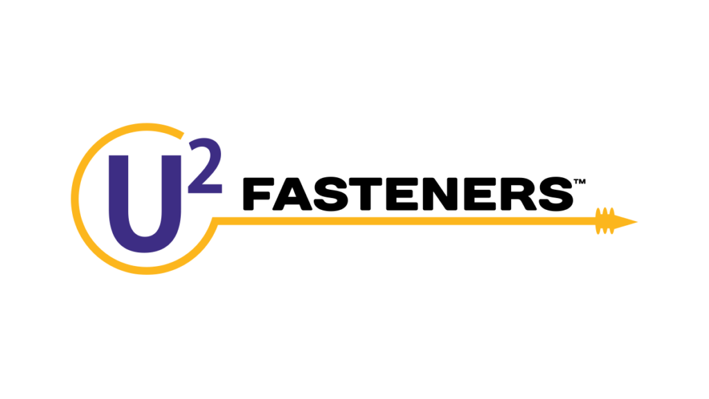 U2 FASTENERS