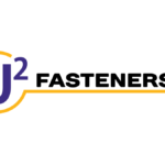 U2 FASTENERS