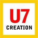 U7-Creation-Mumbai