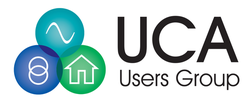 UCA-International-Users-Group__84224-2