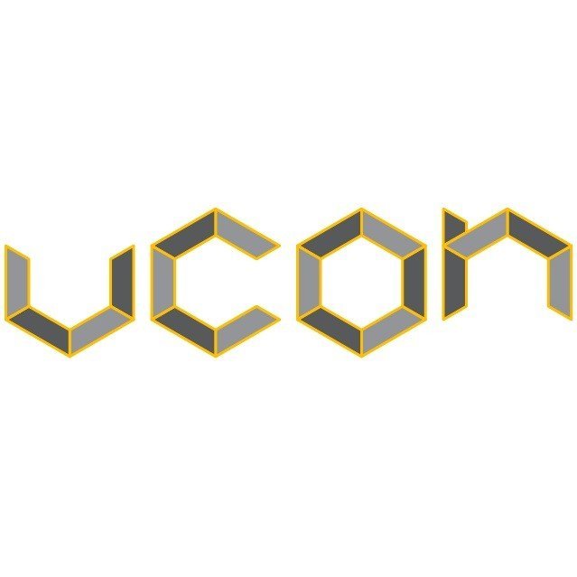 UCON-Exhibitions-Sydney