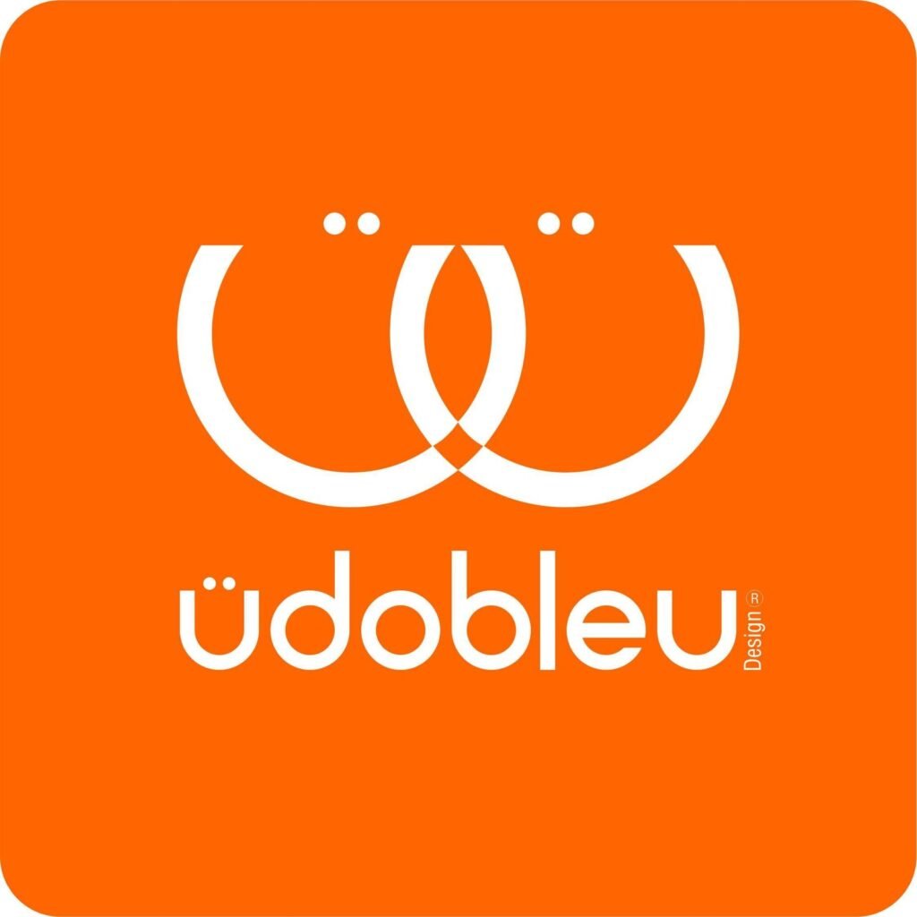 UDOBLEU DESIGN