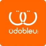 UDOBLEU DESIGN