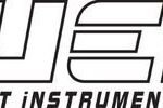 UEi Test Instruments