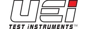 UEi-Test-Instruments__84239-2
