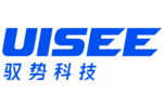 UISEE