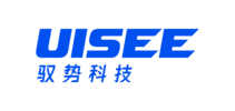 UISEE__84250-2