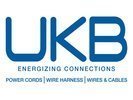UKB Electronics Ltd.