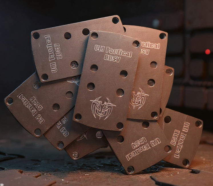 UM-Tactical__84300-2