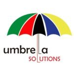 UMBRELLA SOLUTIONS