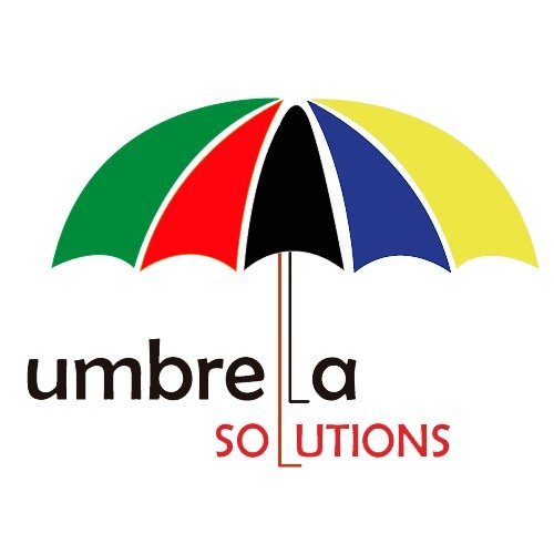 UMBRELLA-SOLUTIONS-Quito