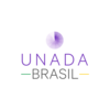 UNADA-MOTOR-BRASIL__84306-2