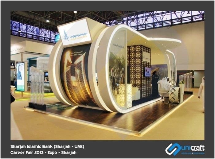 UNICRAFT-EXHIBITION-Dubai