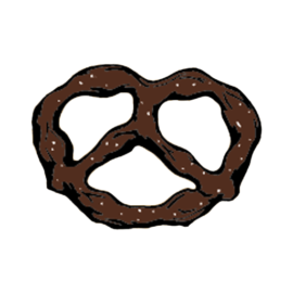 UNIQUE-SNACKS__84365-2