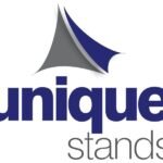 UNIQUE STANDS
