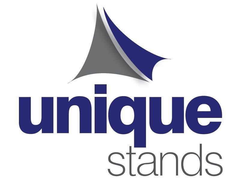 UNIQUE-STANDS-Sao-Paulo