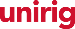 UNIRIG-Srl__84367-2