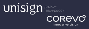 UNISIGN-COREVO__84371-2