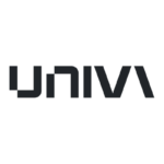 UNIVA