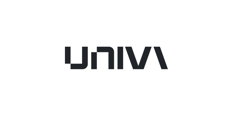 UNIVA__84433-2