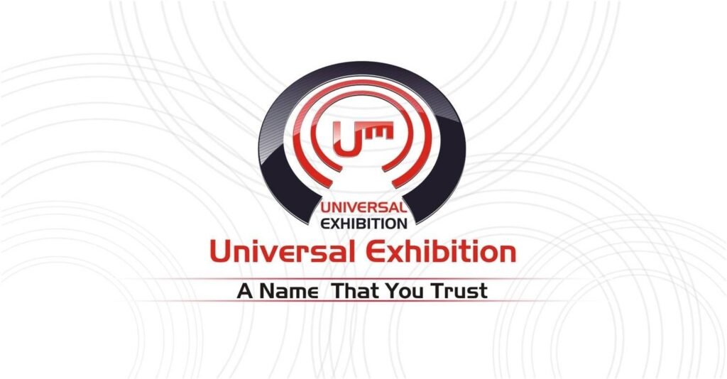 UNIVERSAL EXHIBITION