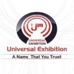 UNIVERSAL EXHIBITION