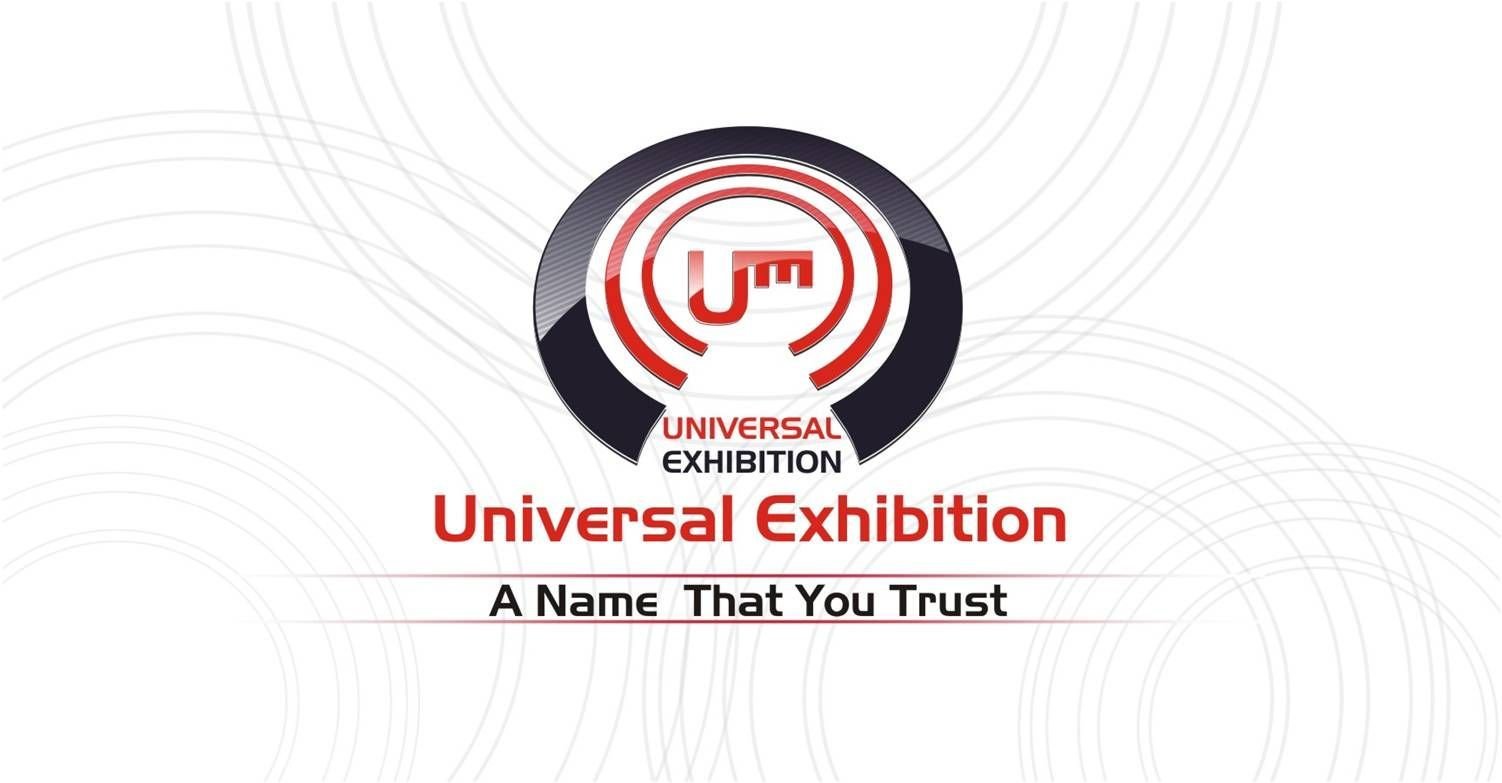 UNIVERSAL-EXHIBITION-New-Delhi