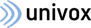 UNIVOX__84456-2