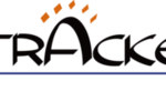 UNTRACKED Inc