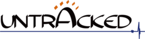 UNTRACKED-Inc__84477-2