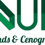 UP stands e Cenografia