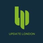 UPDATE LONDON LTD.