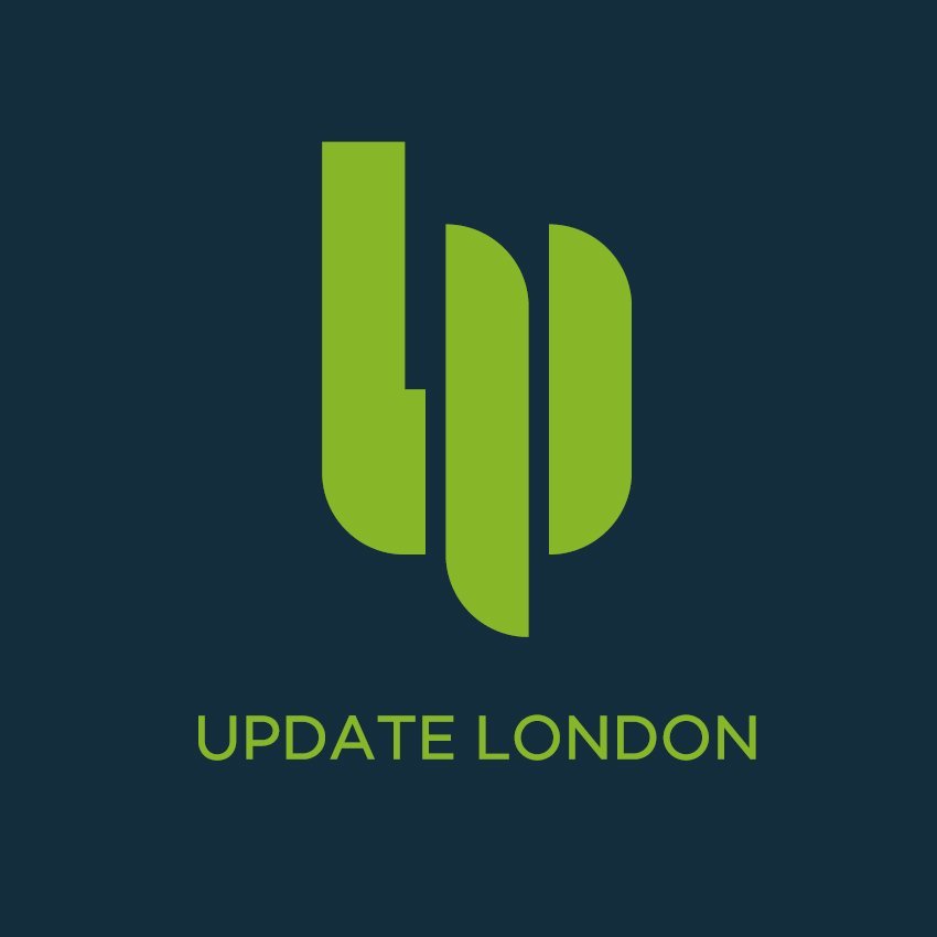 UPDATE-LONDON-LTD.-London