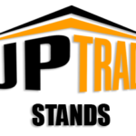UPTRADE STANDS