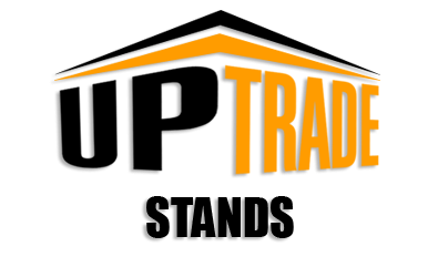 UPTRADE-STANDS-Guarulhos