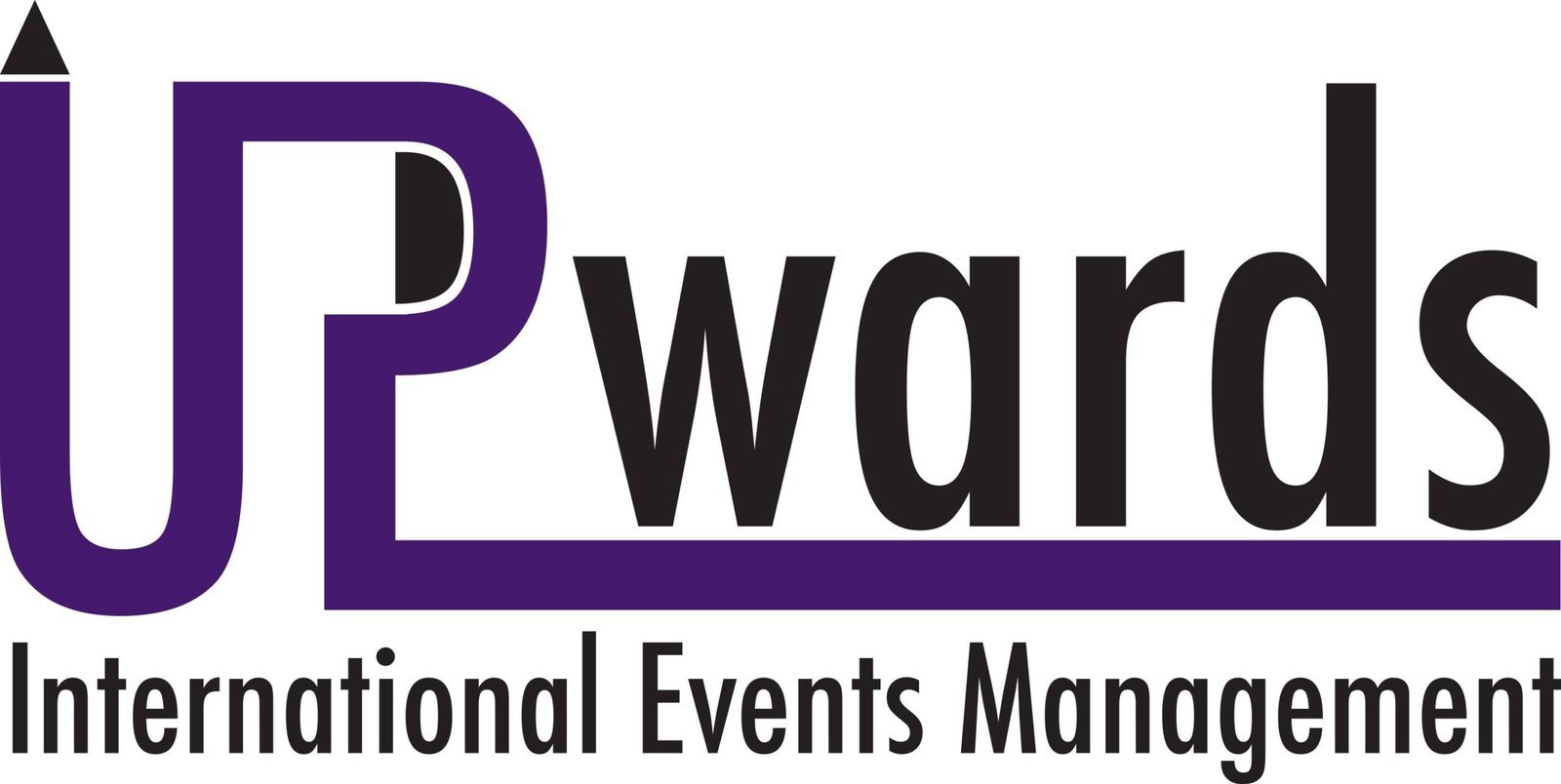 UPwards-Stands-Sao-Paulo-scaled