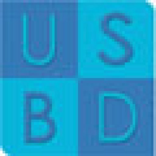 US-Broadcast__84523-2